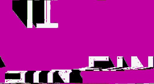 a veces se me olvida que lloro fácil